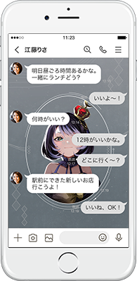 Vol.30