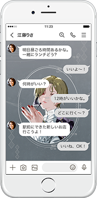 Vol.31