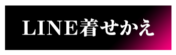 探偵はもう、死んでいる。