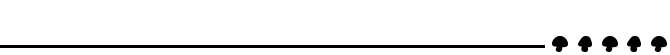 モリモーリ学園LINE着せかえ