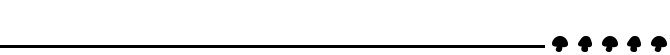 モリモーリ学園LINE着せかえ 矢口ver.