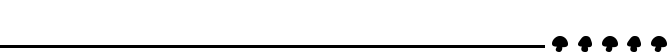 モリモーリ学園LINE着せかえ 百合ver.