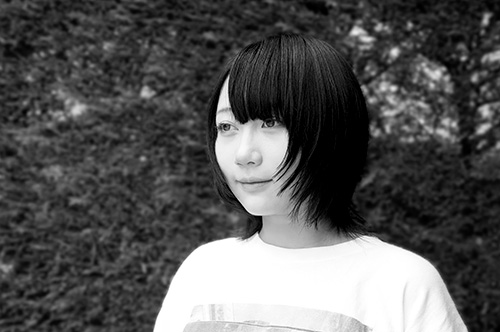 アートディレクター