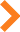 企業画像