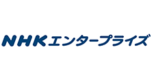 企業画像