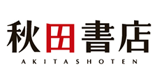 企業画像