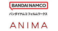 企業画像