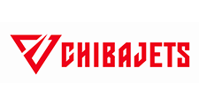 企業画像