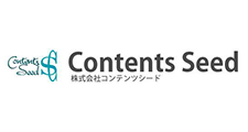 企業画像