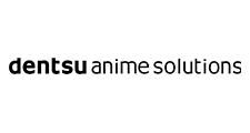企業画像