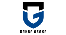 企業画像
