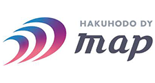 企業画像