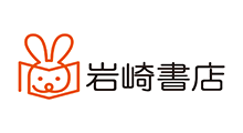 企業画像