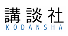 企業画像