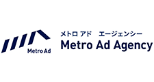 企業画像