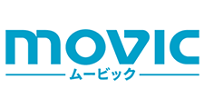 企業画像