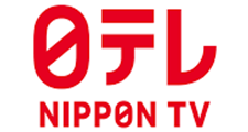 企業画像