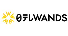 企業画像
