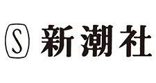 企業画像