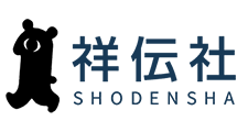 企業画像