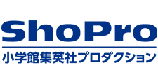 企業画像
