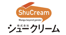 企業画像