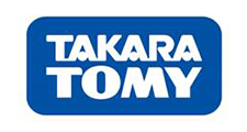 企業画像