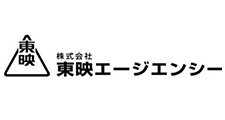 企業画像
