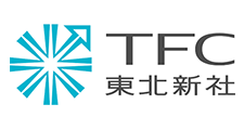 企業画像