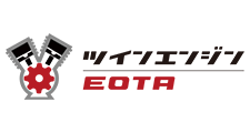 企業画像