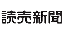 企業画像