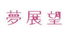 企業画像