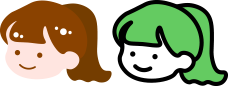 プラン画像