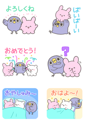 スライド画像