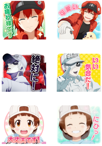 スライド画像