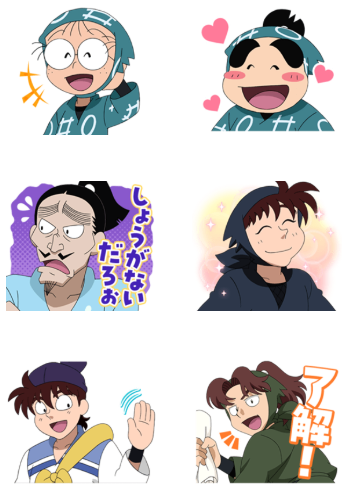 スライド画像