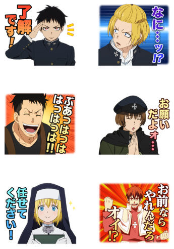 スライド画像