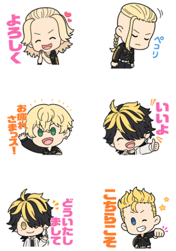 スライド画像
