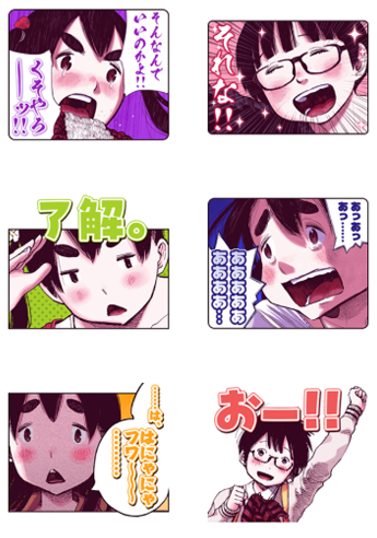 スライド画像
