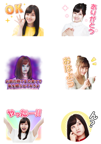 スライド画像