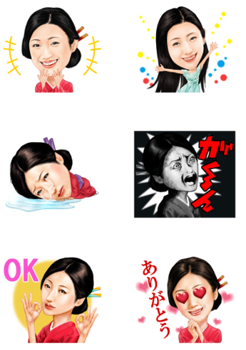 スライド画像