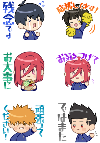 スライド画像