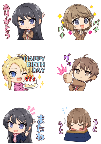 スライド画像