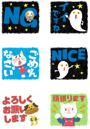 スライド画像