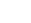 お問い合わせアイコン画像