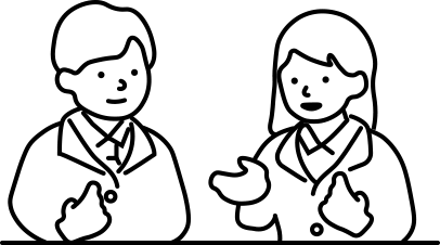 強み画像